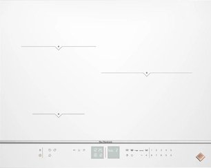 Варочная панель Де Дитрих DPI7572W фото в Краснодаре Варочная панель De Dietrich DPI7572W фото в Краснодаре