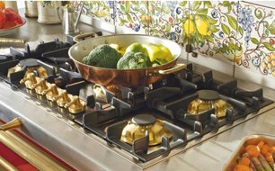 Варочный центр Restart ELG 200 фото 3 в Краснодаре