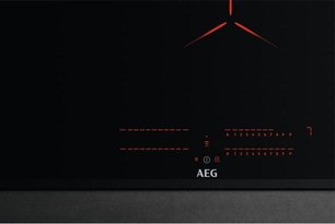 Варочная панель АЕГ IPE 84531 FB фото 3 в Краснодаре Варочная панель AEG IPE 84531 FB фото 3 в Краснодаре