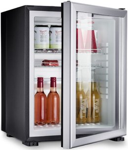 Минибар Dometic RH 449 LDAG фото в Краснодаре