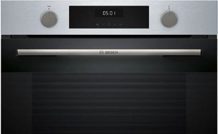 Духовой шкаф Бош HJA737BR0 фото 2 в Краснодаре Духовой шкаф Bosch HJA737BR0 фото 2 в Краснодаре