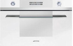 Микроволновая печь Smeg C45MB2 фото в Краснодаре