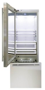 Встраиваемый холодильник Fhiaba KS750TGT3I фото в Краснодаре