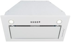 Встраиваемая вытяжка Шауб Лоренц SLD EL5210 фото 3 в Краснодаре Встраиваемая вытяжка Schaub Lorenz SLD EL5210 фото 3 в Краснодаре