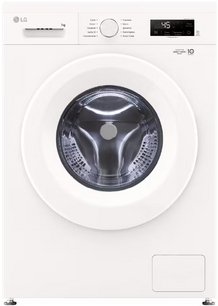 Стиральная машина Лджи F2Y1HS3W фото в Краснодаре Стиральная машина LG F2Y1HS3W фото в Краснодаре