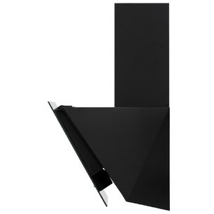 Вытяжка Крона JINA 600 BLACK PB V2 фото 4 в Краснодаре Вытяжка KRONA JINA 600 BLACK PB V2 фото 4 в Краснодаре
