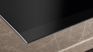 Индукционная варочная панель Сименс EX675HEC1E фото 3 в Краснодаре Индукционная варочная панель Siemens EX675HEC1E фото 3 в Краснодаре