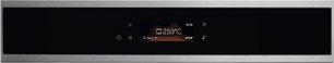 Духовой шкаф Electrolux LOE8F38X фото 2 в Краснодаре