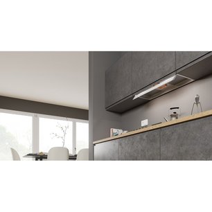 Встраиваемая вытяжка Фабер ILMA TOUCH X A90 фото 3 в Краснодаре Встраиваемая вытяжка Faber ILMA TOUCH X A90 фото 3 в Краснодаре