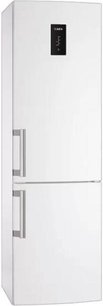 Холодильник АЕГ S96391CTW2 фото 2 в Краснодаре Холодильник AEG S96391CTW2 фото 2 в Краснодаре