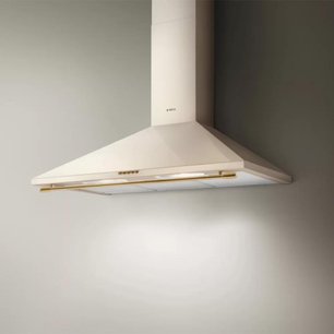 Вытяжка Элика TAMAYA RAIL CRBR/A/60 old фото 2 в Краснодаре Вытяжка Elica TAMAYA RAIL CRBR/A/60 old фото 2 в Краснодаре