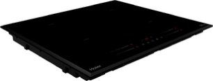 Индукционная варочная панель Haier HHK-Y64SCVB фото 3 в Краснодаре