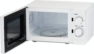 Микроволновая печь Хендай HYM-M2064 фото 4 в Краснодаре Микроволновая печь Hyundai HYM-M2064 фото 4 в Краснодаре