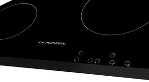Варочная панель Куперсберг FA6VI01M фото 3 в Краснодаре Варочная панель Kuppersberg FA6VI01M фото 3 в Краснодаре