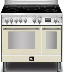 Варочный центр Лофра PBID96MFTE/5I фото в Краснодаре Варочный центр Lofra PBID96MFTE/5I фото в Краснодаре