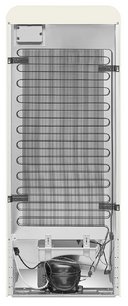 Холодильник Смег FAB28LCR6 фото 2 в Краснодаре Холодильник Smeg FAB28LCR6 фото 2 в Краснодаре