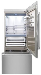 Встраиваемый холодильник Fhiaba RS901TST6I фото в Краснодаре