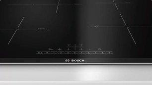 Индукционная варочная панель BOSCH PIF675FC1E фото 2 в Краснодаре Индукционная варочная панель BOSCH PIF675FC1E фото 2 в Краснодаре