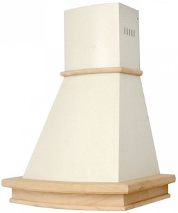 Вытяжка Кертинг KHC 6730 RB фото в Краснодаре Вытяжка Korting KHC 6730 RB фото в Краснодаре