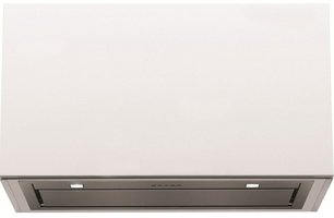 Вытяжка Falmec GRUPPO INCASSO 105 IX (800) ECP фото 2 в Краснодаре