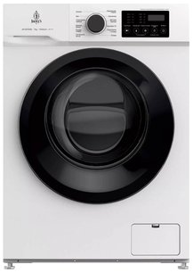 Стиральная машина Джекис JW S0702B фото в Краснодаре Стиральная машина Jacky`s JW S0702B фото в Краснодаре