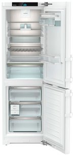 Холодильник Либхер CNd 5253 Prime NoFrost фото в Краснодаре Холодильник Liebherr CNd 5253 Prime NoFrost фото в Краснодаре