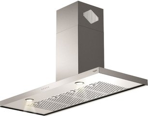 Вытяжка Fulgor Milano FQH 1200 X фото в Краснодаре