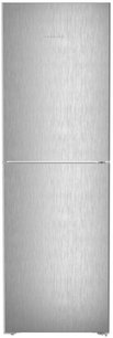 Холодильник Либхер CNsfd 5204 Pure NoFrost фото 2 в Краснодаре Холодильник Liebherr CNsfd 5204 Pure NoFrost фото 2 в Краснодаре