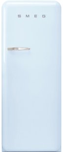 Холодильник Smeg FAB28RPB3 фото в Краснодаре