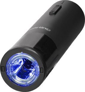 Электрический штопор Korting KWO 0010-PR2 фото 3