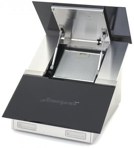 Вытяжка Кайзер AT 6407 N F фото 2 в Краснодаре Вытяжка Kaiser AT 6407 N F фото 2 в Краснодаре