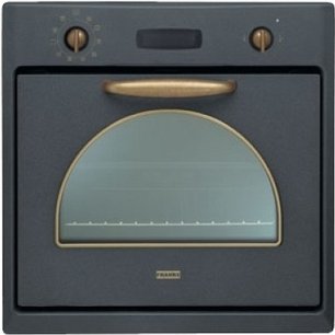 Духовой шкаф Franke CM 981 M GF фото в Краснодаре