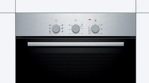 Духовой шкаф Бош HBF011BR0T фото 2 в Краснодаре Духовой шкаф Bosch HBF011BR0T фото 2 в Краснодаре