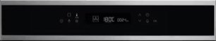 Духовой шкаф Электролюкс COE7P31X фото 2 в Краснодаре Духовой шкаф Electrolux COE7P31X фото 2 в Краснодаре
