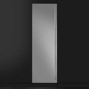 Морозильная камера Smeg FI360LX фото 4 в Краснодаре