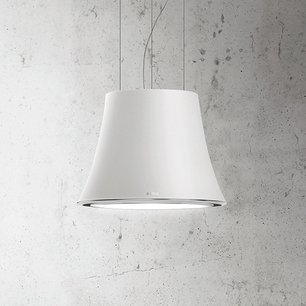 Вытяжка Элика AUDREY SENSE CLASSIC/F/50 фото 3 в Краснодаре Вытяжка Elica AUDREY SENSE CLASSIC/F/50 фото 3 в Краснодаре