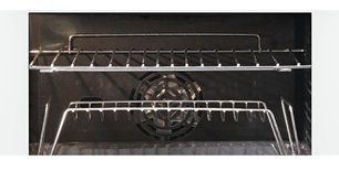 Духовой шкаф Де Дитрих DOP 790 W фото 3 в Краснодаре Духовой шкаф De Dietrich DOP 790 W фото 3 в Краснодаре