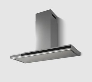 Вытяжка Elica Element IXBL/A/90 Вытяжка Elica Element IXBL/A/90