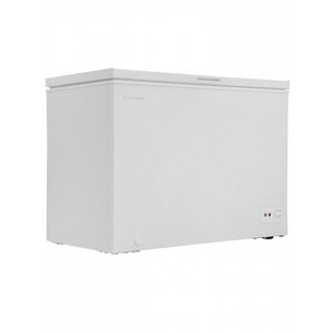 Морозильный ларь Schaub Lorenz SLF C300M0 W фото 2 в Краснодаре