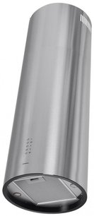 Кухонная вытяжка MAUNFELD Lee Isla 39 нержавеющая сталь фото в Краснодаре Кухонная вытяжка MAUNFELD Lee Isla 39 нержавеющая сталь фото в Краснодаре