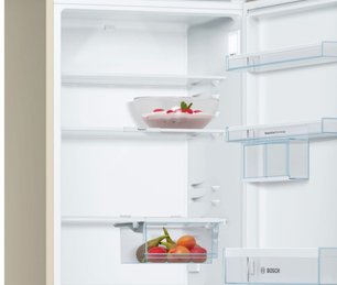 Холодильник Bosch KGV39XK2AR фото 2 в Краснодаре