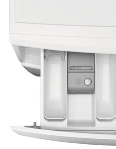 Стиральная машина АЕГ LFR73864BE фото 3 в Краснодаре Стиральная машина AEG LFR73864BE фото 3 в Краснодаре