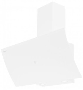 Кухонная вытяжка MAUNFELD Sky Star Chef 90 белый фото в Краснодаре Кухонная вытяжка MAUNFELD Sky Star Chef 90 белый фото в Краснодаре