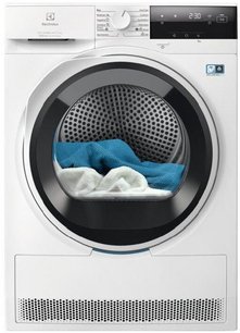 Сушильная машина Electrolux EW8D384HE фото в Краснодаре