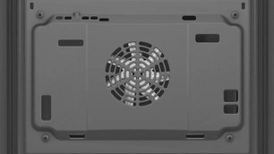 Духовой шкаф Бош HBB 23C151 R фото 3 в Краснодаре Духовой шкаф Bosch HBB 23C151 R фото 3 в Краснодаре