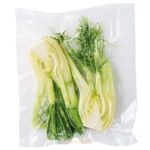 Вакууматор Куперсбуш CSV 6800.0 G2 Black Chrome фото 2 в Краснодаре Вакууматор Kuppersbusch CSV 6800.0 G2 Black Chrome фото 2 в Краснодаре