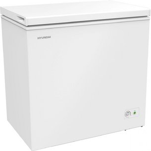 Морозильный ларь Hyundai CH20031 фото в Краснодаре