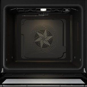 Духовой шкаф Горение BSA6737E15BG фото 3 в Краснодаре Духовой шкаф Gorenje BSA6737E15BG фото 3 в Краснодаре