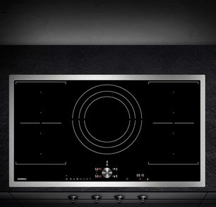 Варочная панель Гаггенау CI 292-110 фото 2 в Краснодаре Варочная панель Gaggenau CI 292-110 фото 2 в Краснодаре