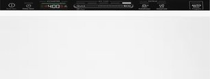 Встраиваемая посудомоечная машина Электролюкс EES848200L фото 2 в Краснодаре Встраиваемая посудомоечная машина Electrolux EES848200L фото 2 в Краснодаре